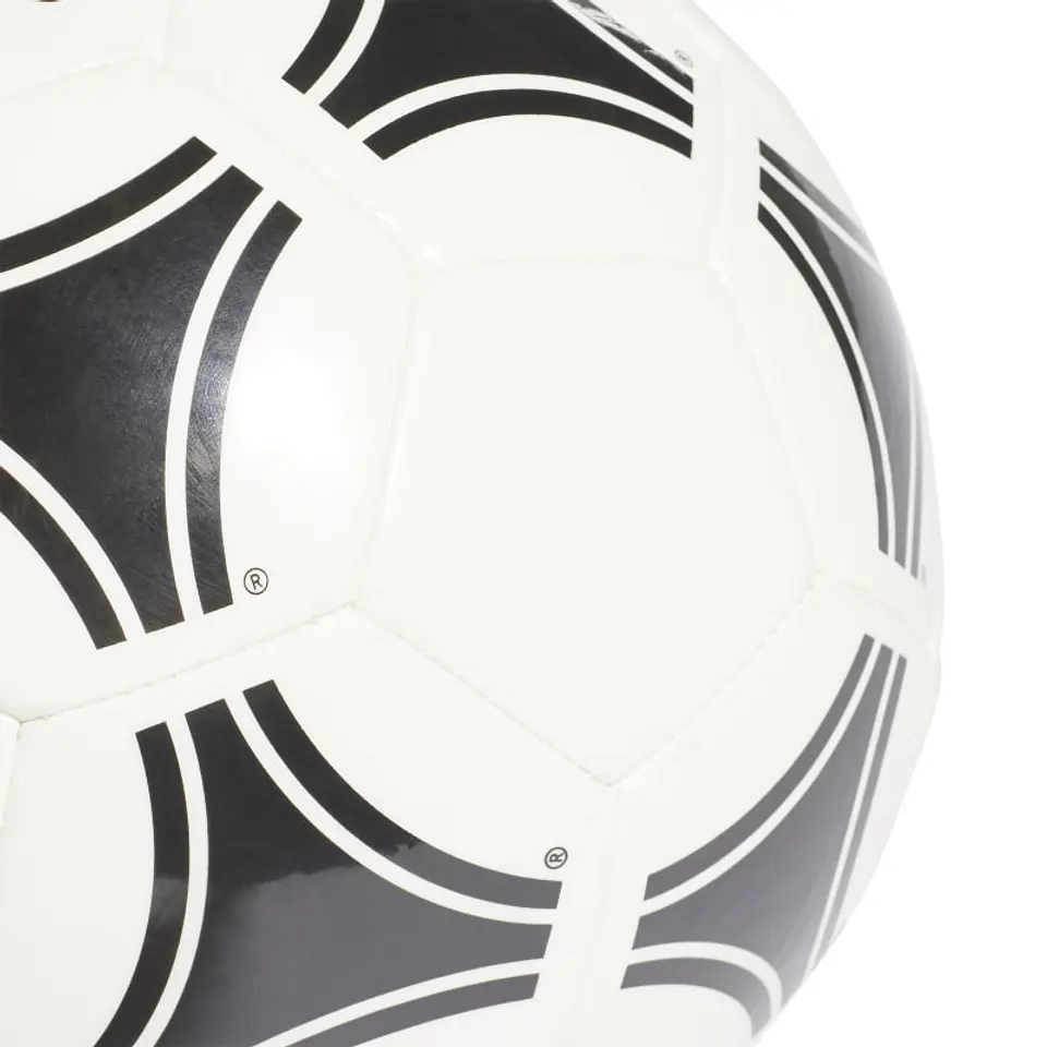 Pelota de Fútbol Blanca Adidas S12241 5