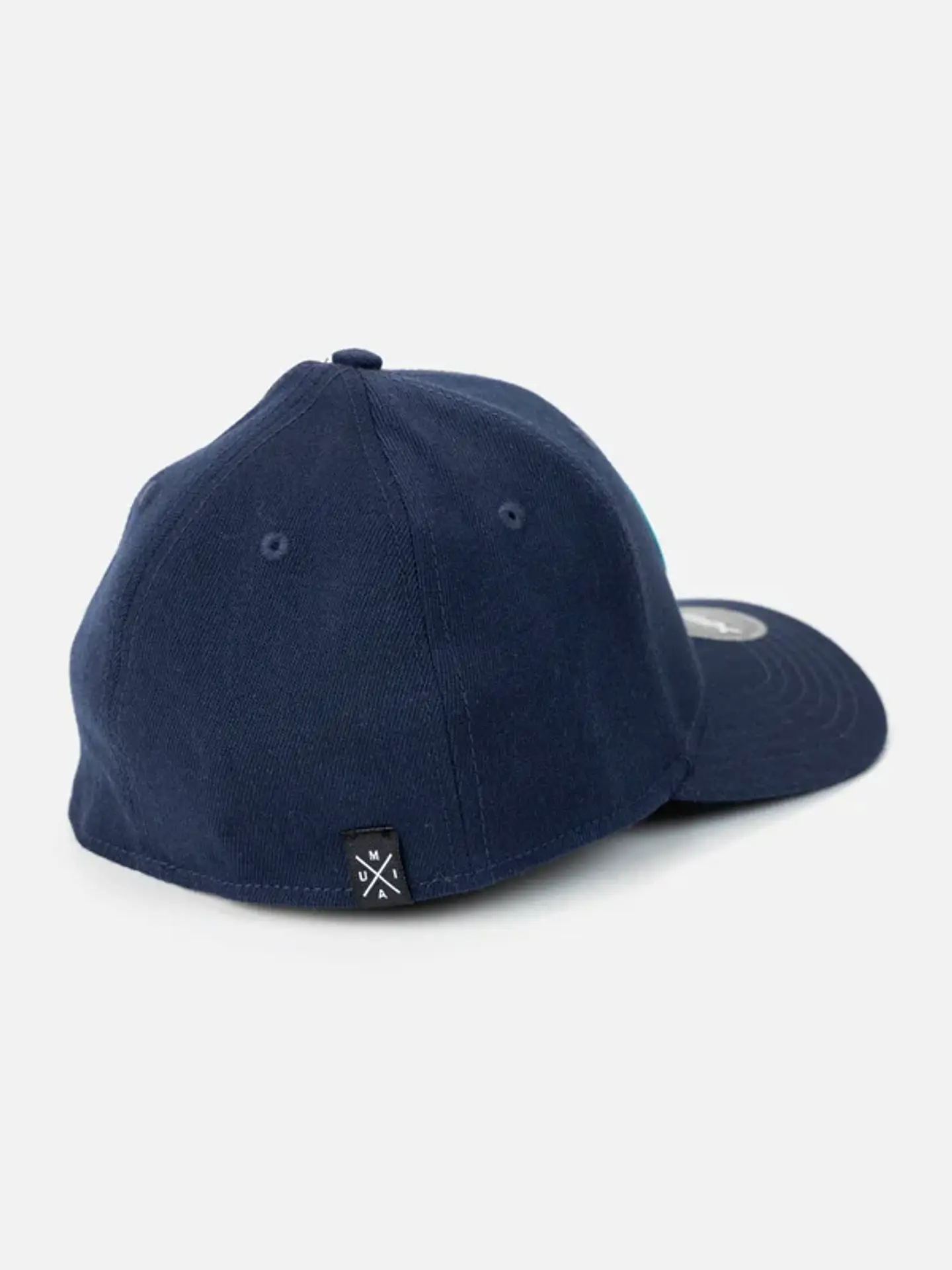 Jockey Azul Maui 5AJ1852-MI22 2