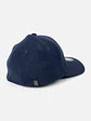 Jockey Azul Maui 5AJ1852-MI22 - Miniatura 2