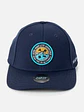 Jockey Azul Maui 5AJ1852-MI22 - Miniatura 3