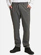 Pantalón Escolar Hombre Gris Maui 5E105-MC23 - Miniatura 1