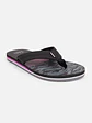 Sandalia Hombre Multicolor Maui 5S1986-MV24 - Miniatura 2
