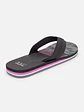 Sandalia Hombre Multicolor Maui 5S1986-MV24 - Miniatura 3