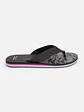Sandalia Hombre Multicolor Maui 5S1986-MV24 - Miniatura 4