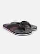 Sandalia Hombre Multicolor Maui 5S1986-MV24 - Miniatura 1