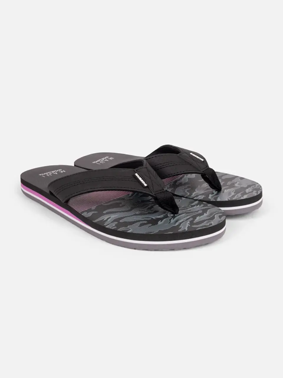 Sandalia Hombre Multicolor Maui 5S1986-MV24 1