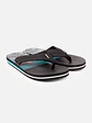 Sandalia Hombre Multicolor Maui 5S1988-MV24 - Miniatura 1
