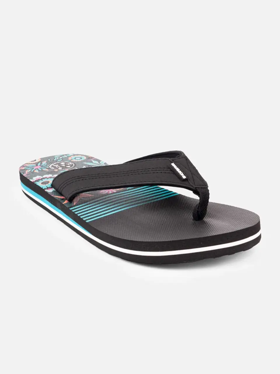 Sandalia Hombre Multicolor Maui 5S1988-MV24 3
