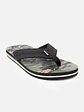 Sandalia Hombre Multicolor Maui 5S1989-MV24 - Miniatura 2