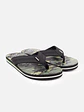 Sandalia Hombre Multicolor Maui 5S1989-MV24 - Miniatura 1