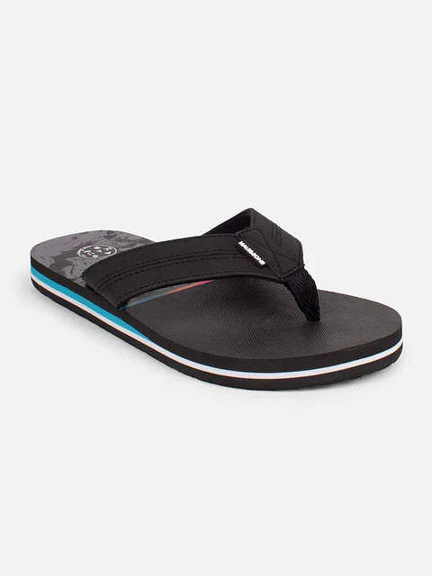 Sandalia Juvenil Multicolor Maui 5S2019-MV24