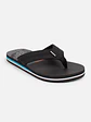 Sandalia Juvenil Multicolor Maui 5S2019-MV24 - Miniatura 2