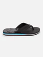 Sandalia Juvenil Multicolor Maui 5S2019-MV24 - Miniatura 4