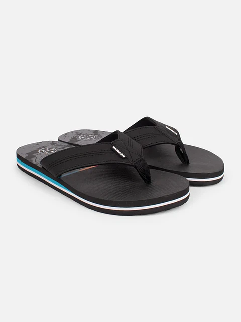 Sandalia Juvenil Multicolor Maui 5S2019-MV24