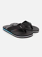 Sandalia Juvenil Multicolor Maui 5S2019-MV24 - Miniatura 1