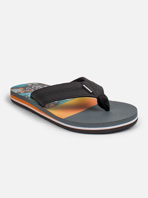 Sandalia Juvenil Multicolor Maui 5S2020-MV24
