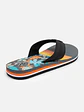 Sandalia Juvenil Multicolor Maui 5S2020-MV24 - Miniatura 3