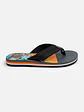 Sandalia Juvenil Multicolor Maui 5S2020-MV24 - Miniatura 4