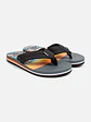 Sandalia Juvenil Multicolor Maui 5S2020-MV24 - Miniatura 1