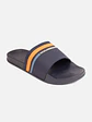 Sandalia Hombre Azul Maui 5S2090-MV24 - Miniatura 2