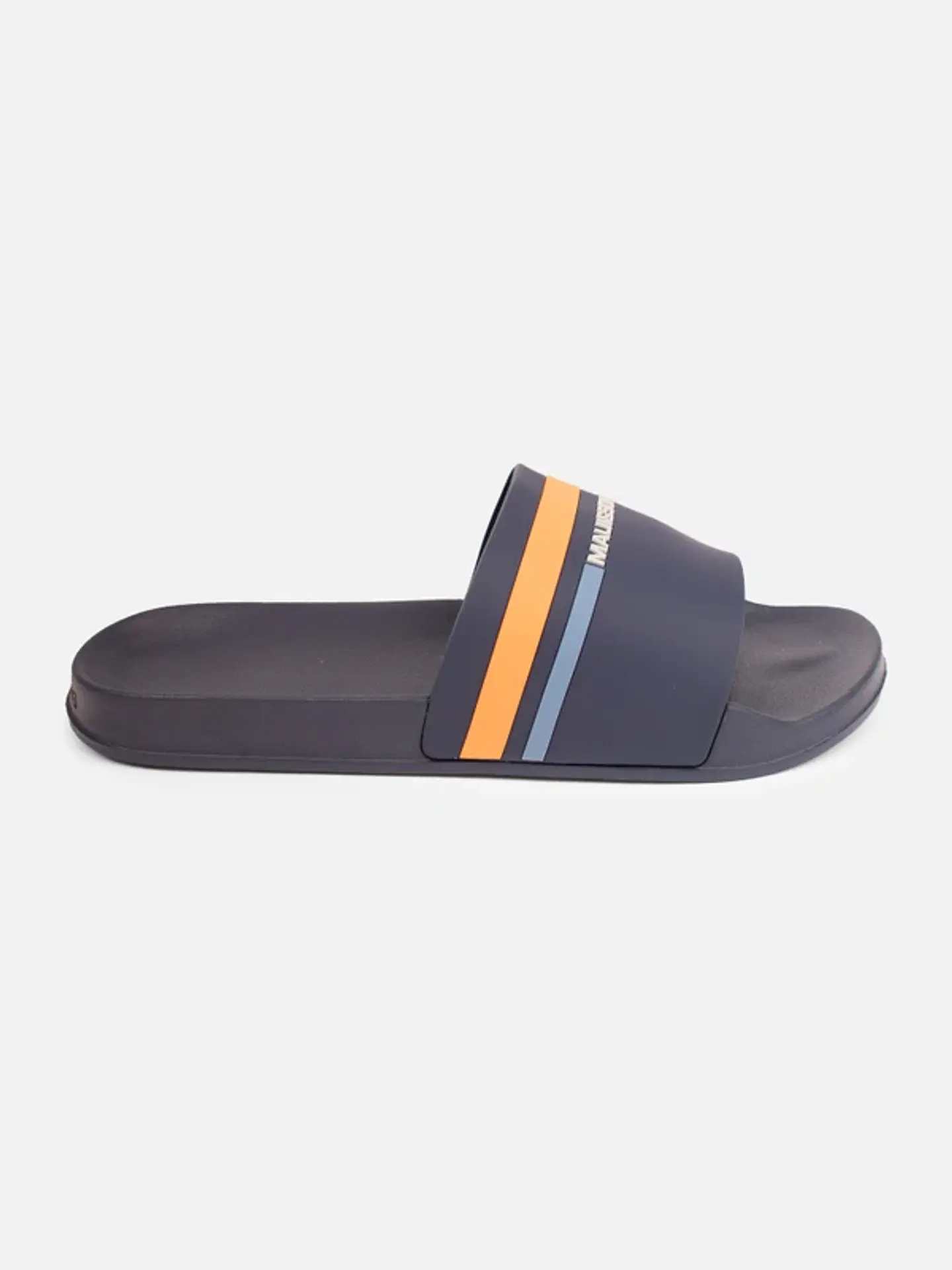 Sandalia Hombre Azul Maui 5S2090-MV24 4