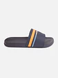 Sandalia Hombre Azul Maui 5S2090-MV24 - Miniatura 4