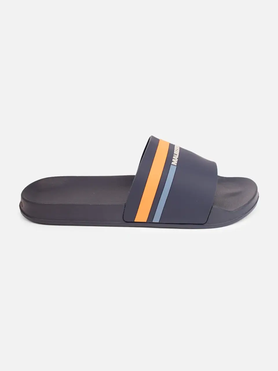 Sandalia Hombre Azul Maui 5S2090-MV24 4