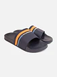 Sandalia Hombre Azul Maui 5S2090-MV24 - Miniatura 1