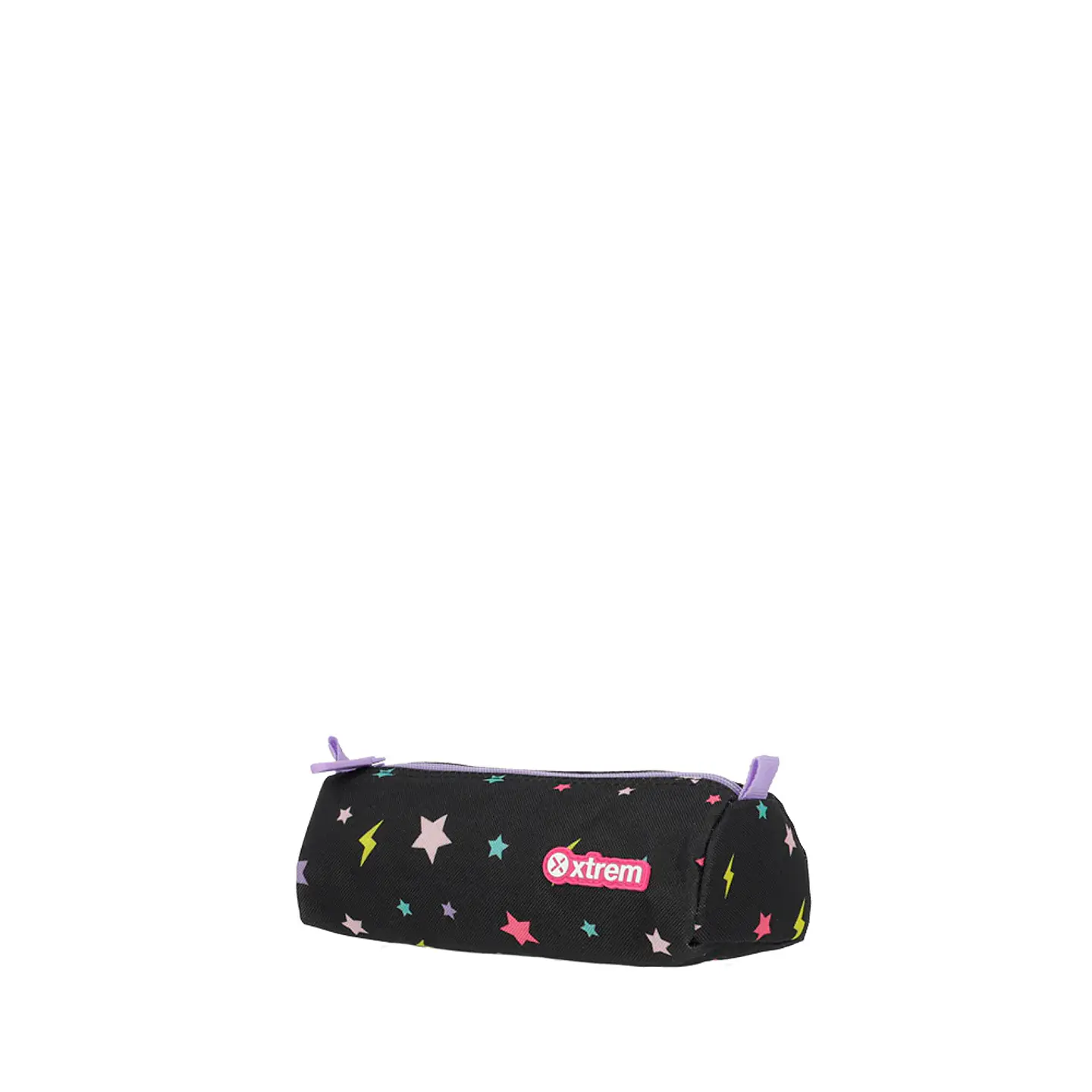 Mochila Multicolor Saxoline 151069D0941CNU 4