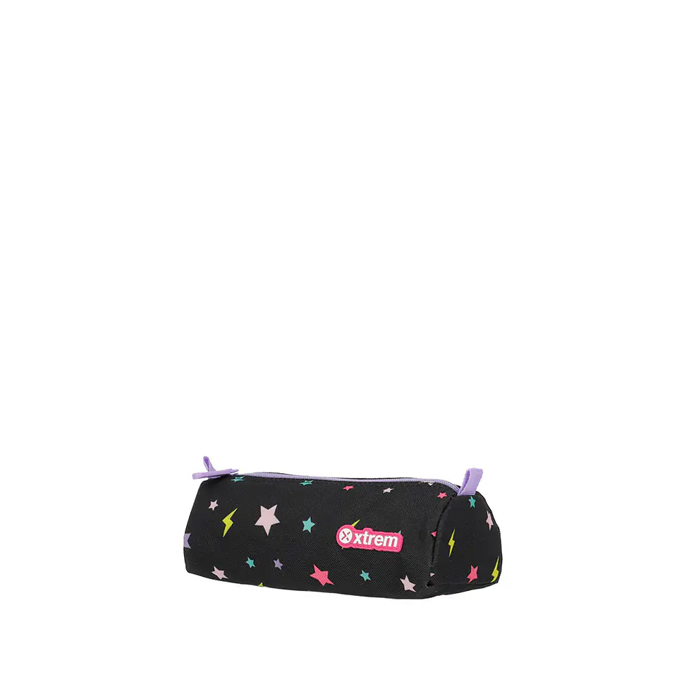 Mochila Multicolor Saxoline 151069D0941CNU 4
