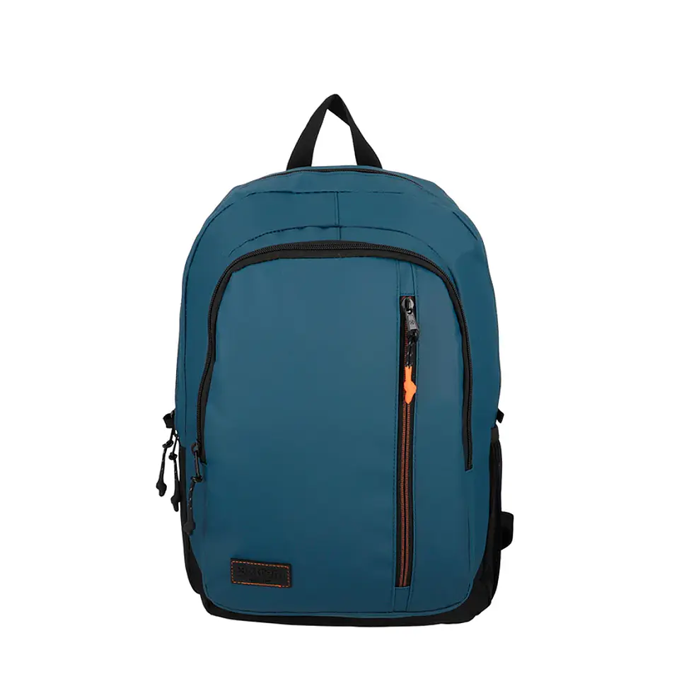 Mochila Petróleo Saxoline 151040A4111CNU 1
