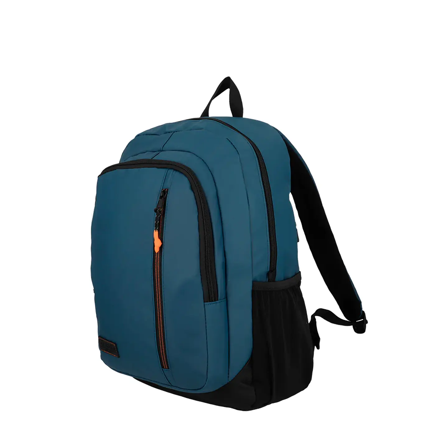 Mochila Petróleo Saxoline 151040A4111CNU 2