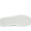 Zapato Escolar Hombre Blanco Skechers 232478WHT