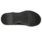 Zapato Escolar Niño/a Negro Skechers 302625LBBK - Miniatura 4
