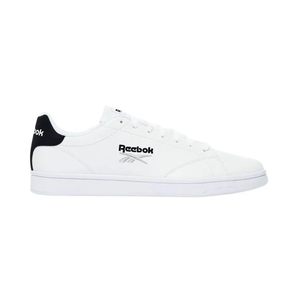 Zapatilla Hombre Blanca Reebok 100006428 2