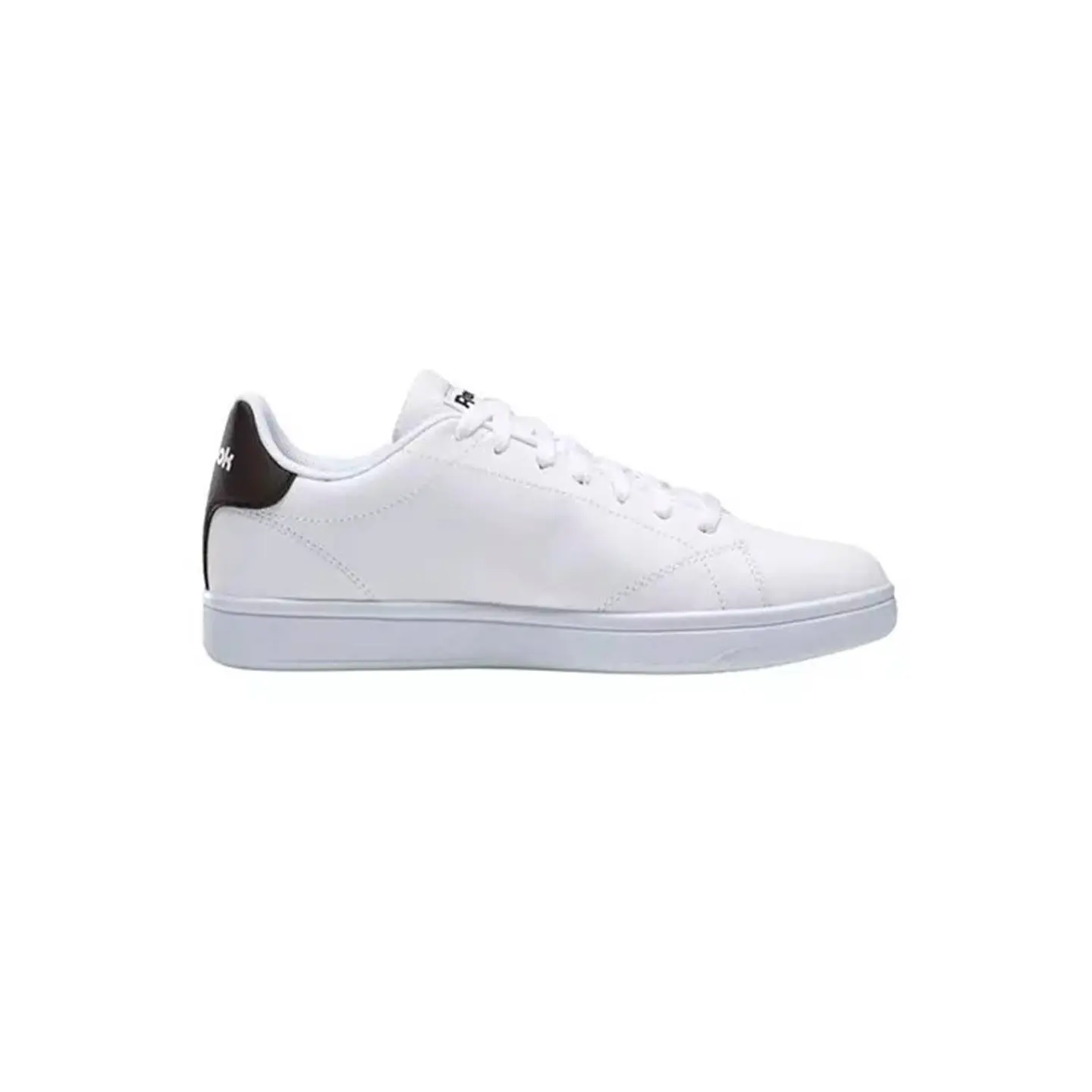 Zapatilla Hombre Blanca Reebok 100006428 3