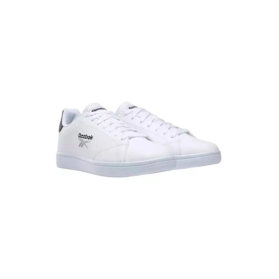 Zapatilla Hombre Blanca Reebok 100006428 1