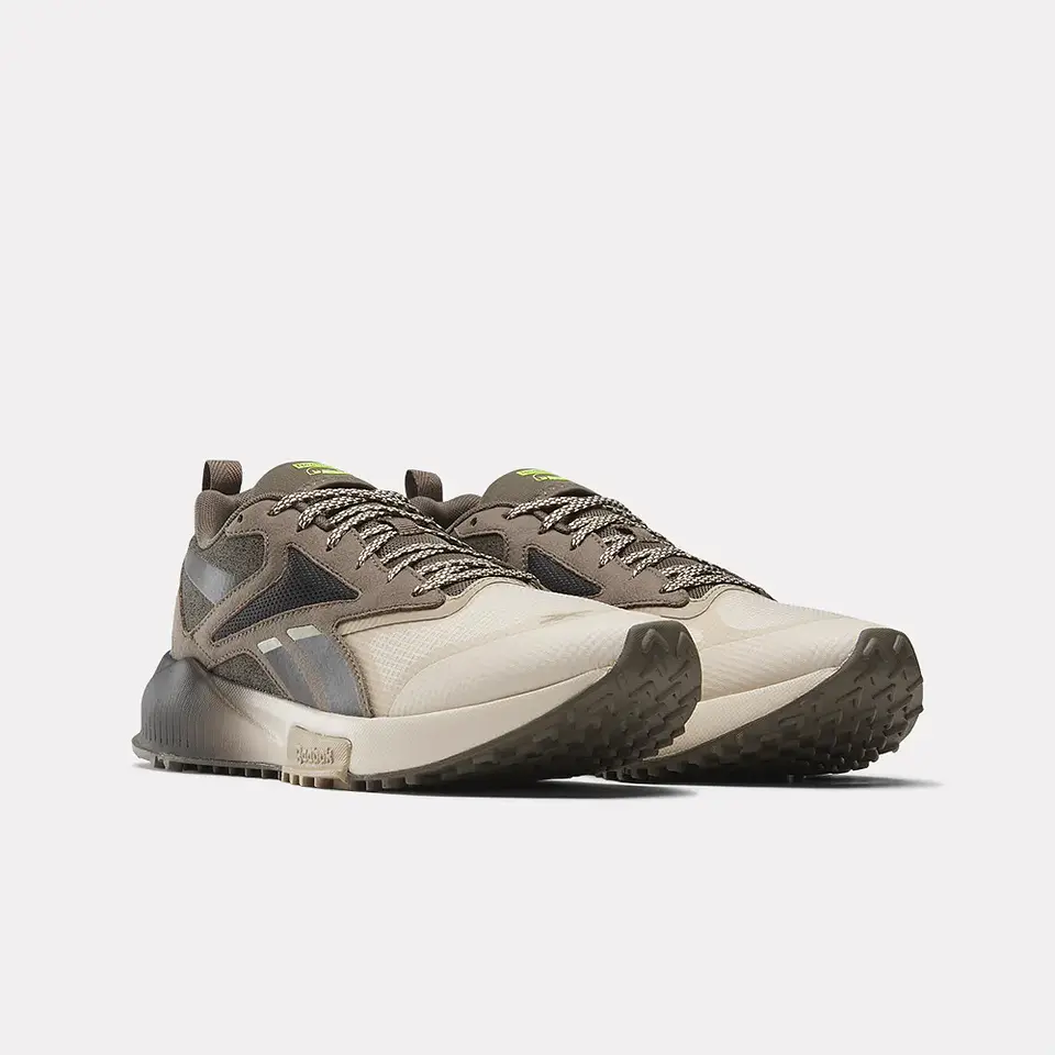 Zapatilla Hombre Multicolor Reebok 100025763 1