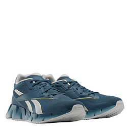 Zapatilla Hombre Verde Reebok 100033867