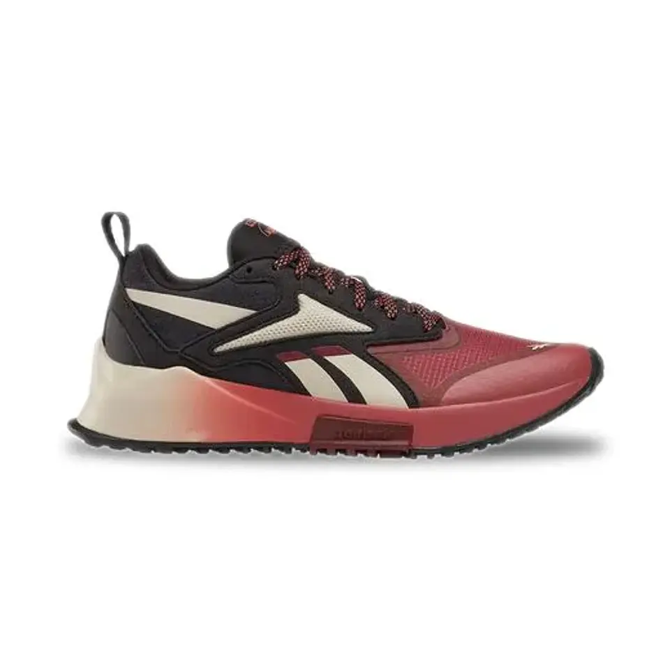 Zapatilla Mujer Multicolor Reebok 100033946 2
