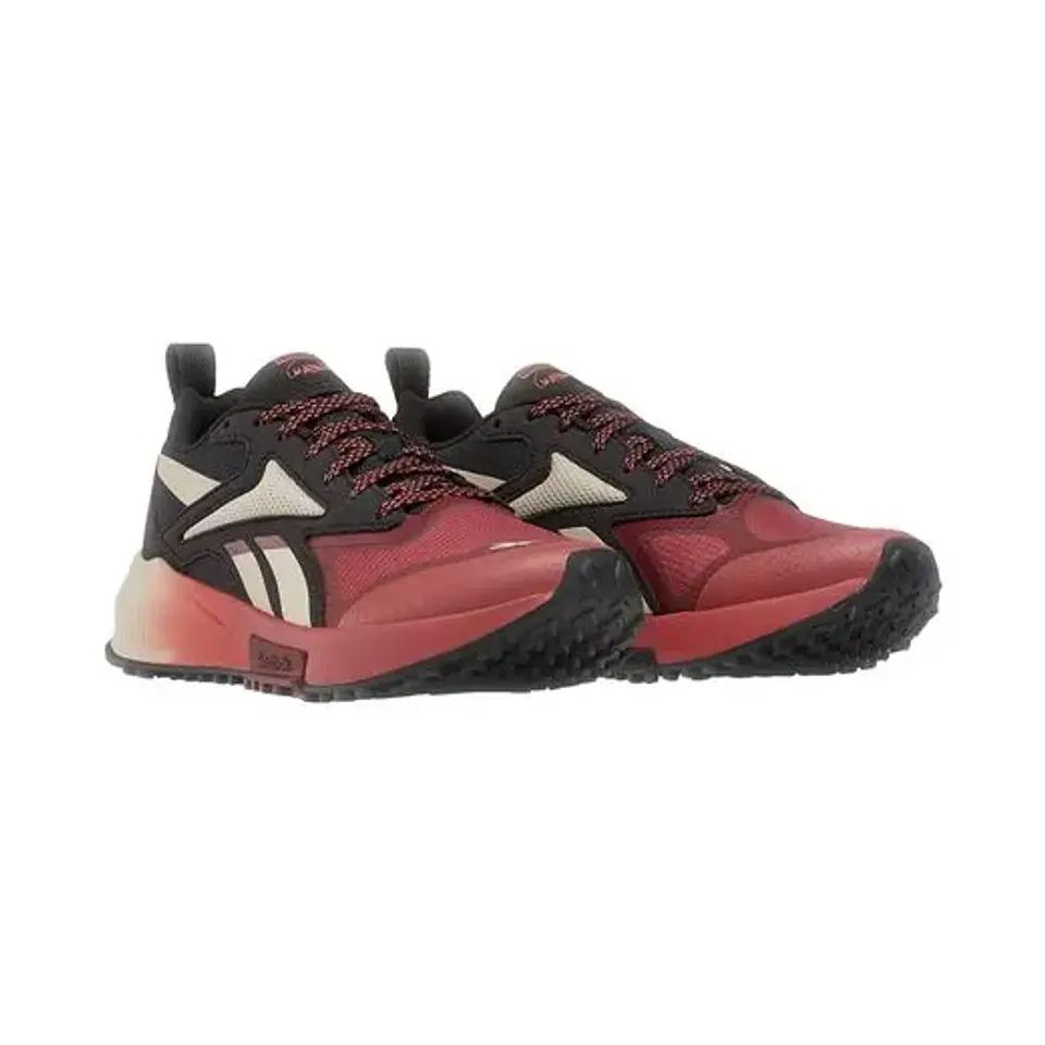 Zapatilla Mujer Multicolor Reebok 100033946 1