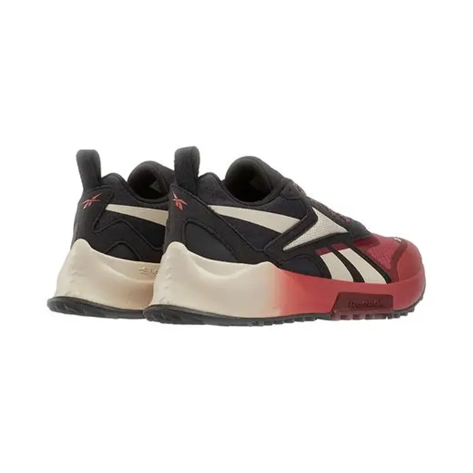Zapatilla Mujer Multicolor Reebok 100033946 3