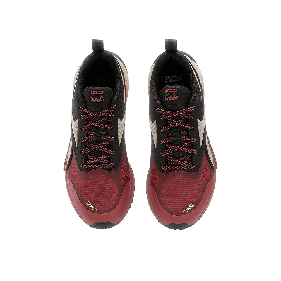 Zapatilla Mujer Multicolor Reebok 100033946 4