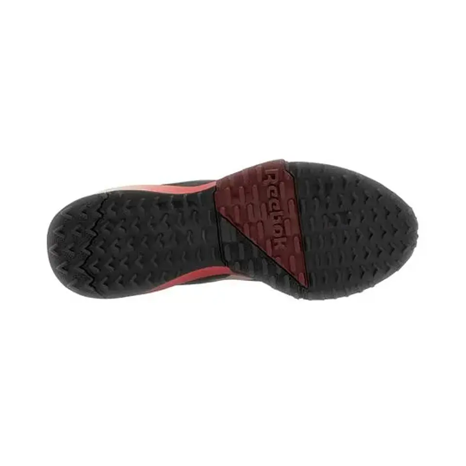 Zapatilla Mujer Multicolor Reebok 100033946 5