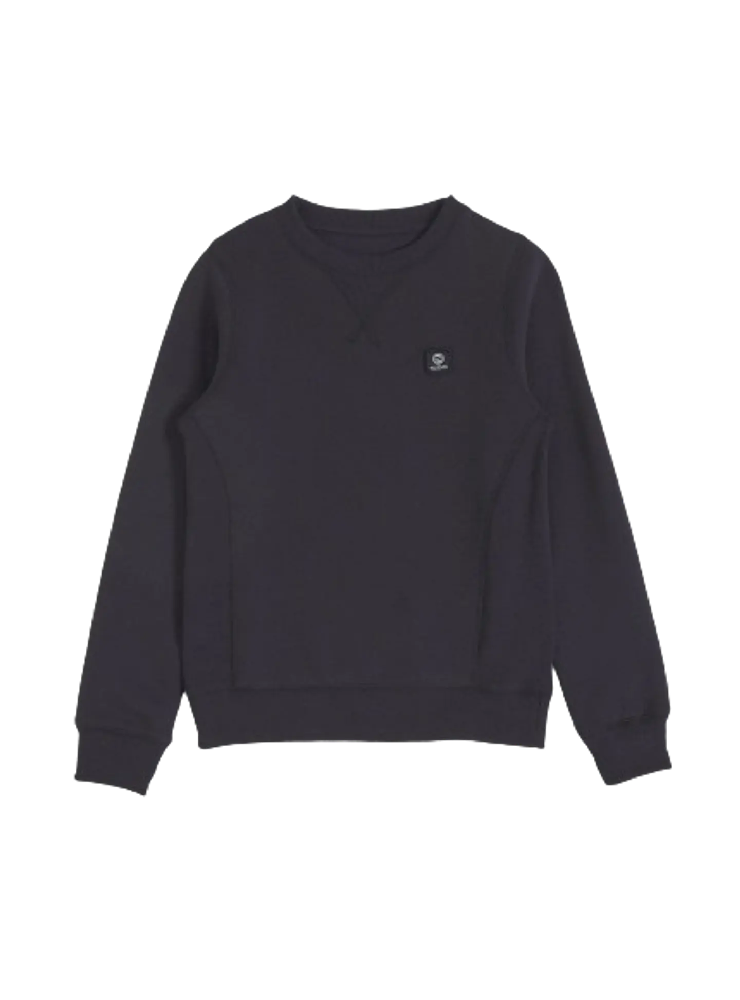 Polerón Escolar Hombre Azul Polemic-CPaz CP1725 1