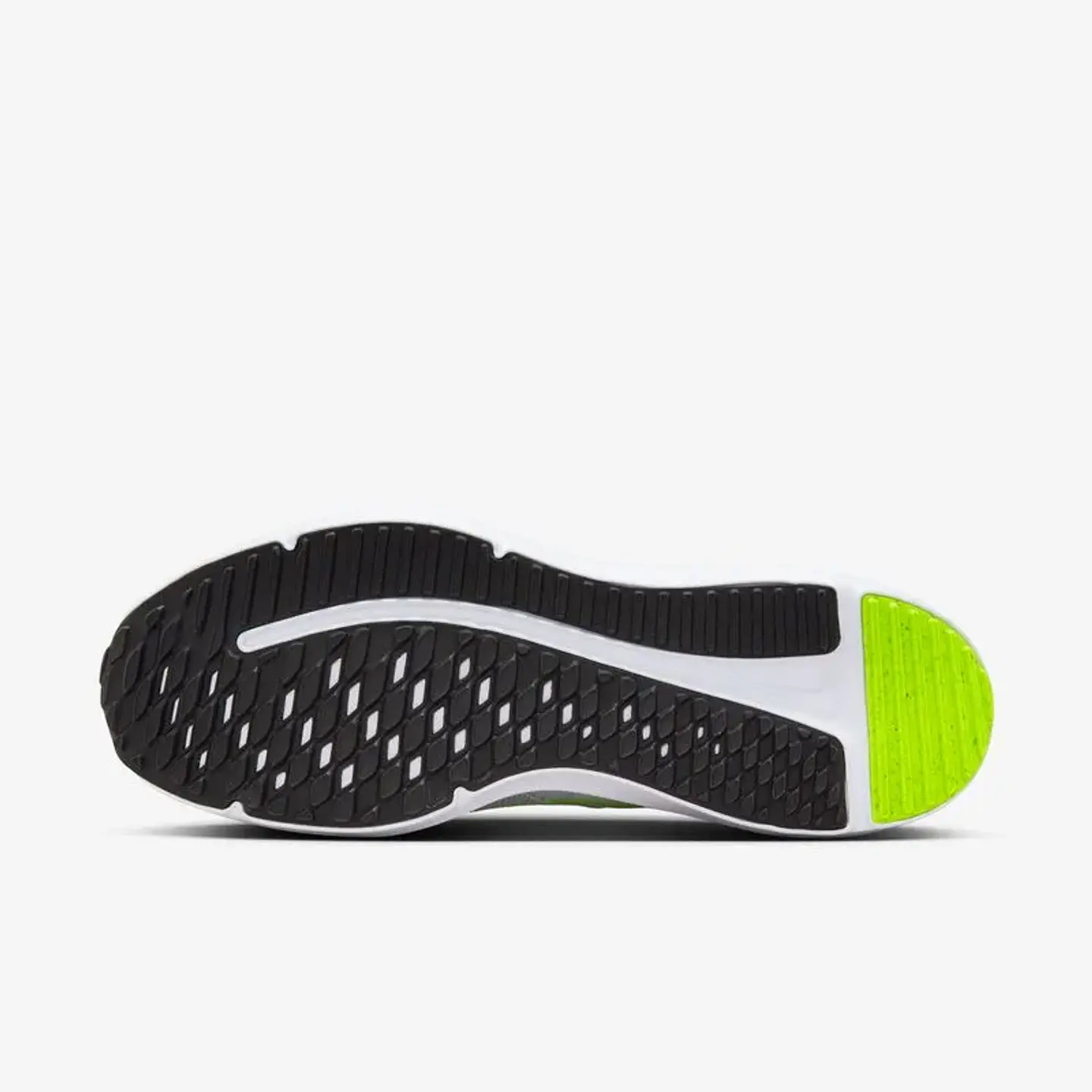 Zapatilla Hombre Gris Nike DD9293-011 3