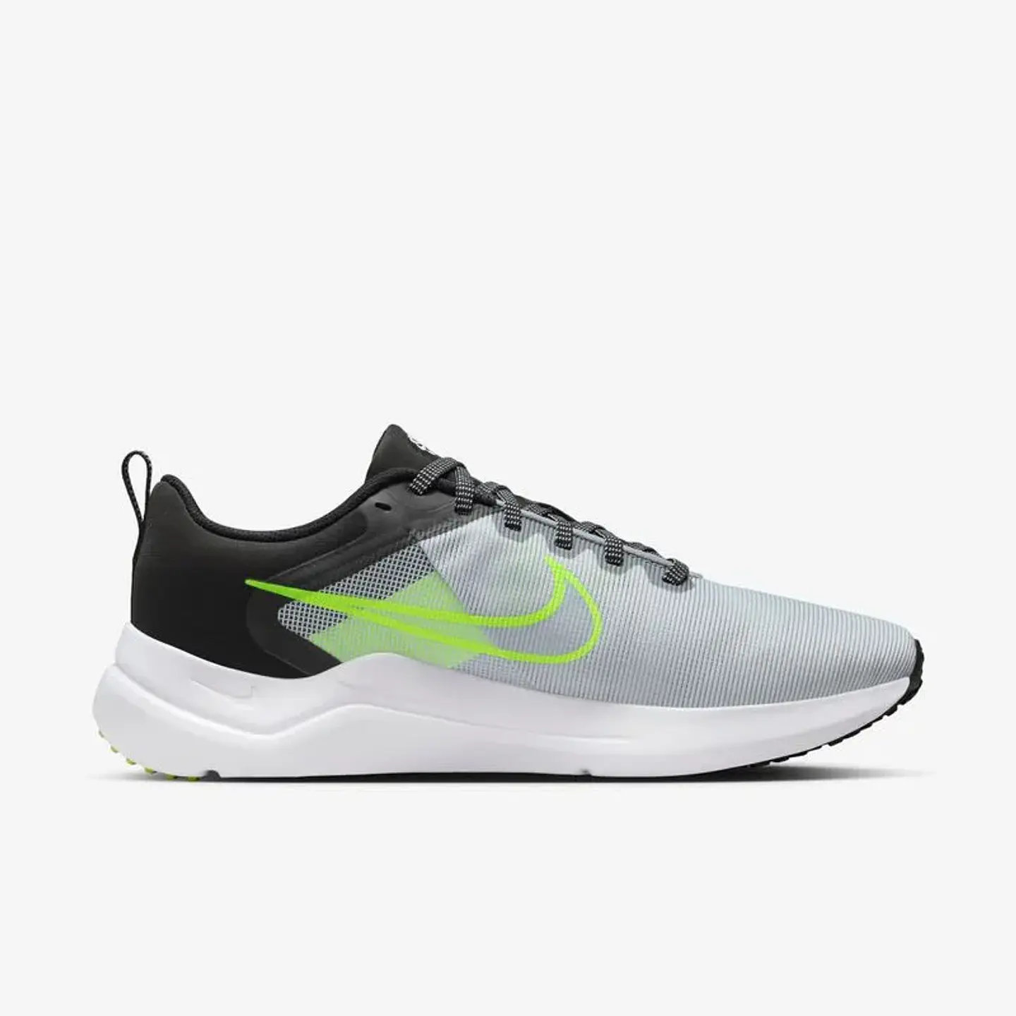 Zapatilla Hombre Gris Nike DD9293-011 4