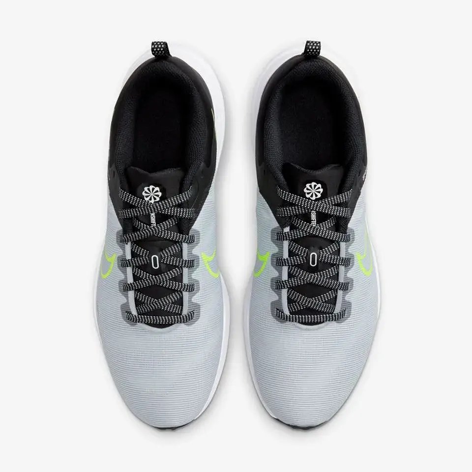 Zapatilla Hombre Gris Nike DD9293-011 5