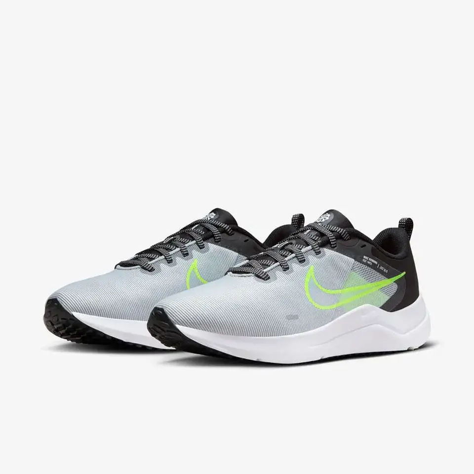 Zapatilla Hombre Gris Nike DD9293-011 1