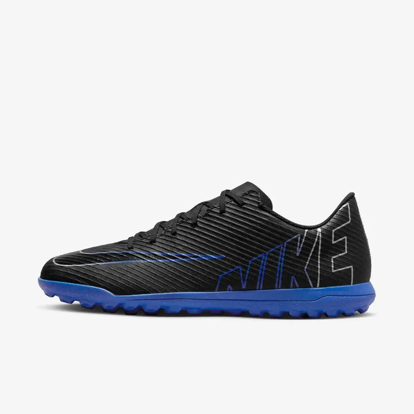 Zapatilla Hombre Negra Nike DJ5968-040 2